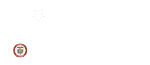 Clinikrenova