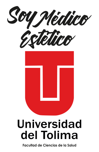 Diplomado Universitario de Tricología